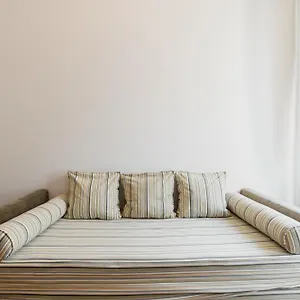 Casa vacanze Vatican, Roma